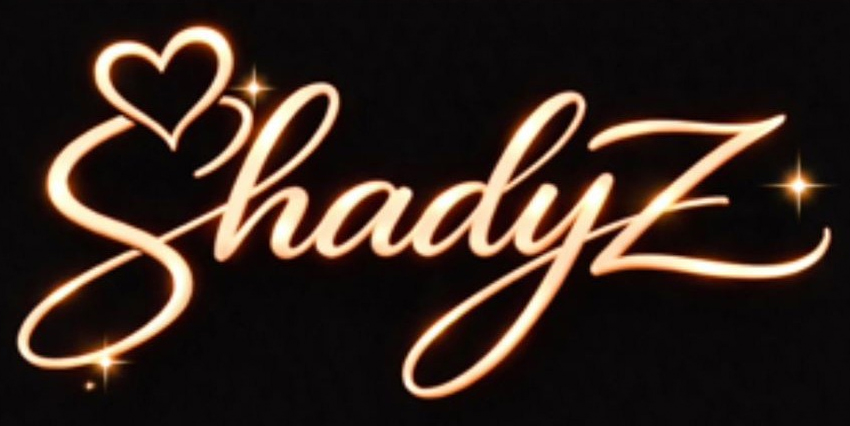 Shadyz